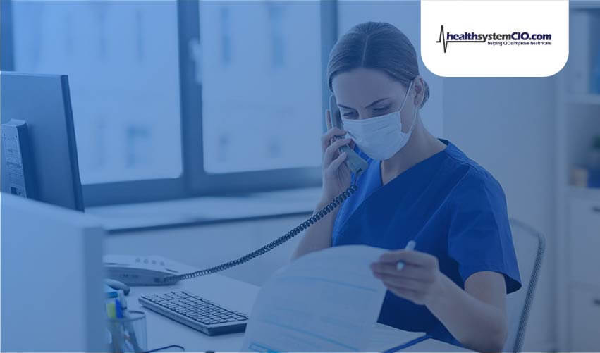 Article by www.harmonyhit.com - how legacy data archiving is making an impact