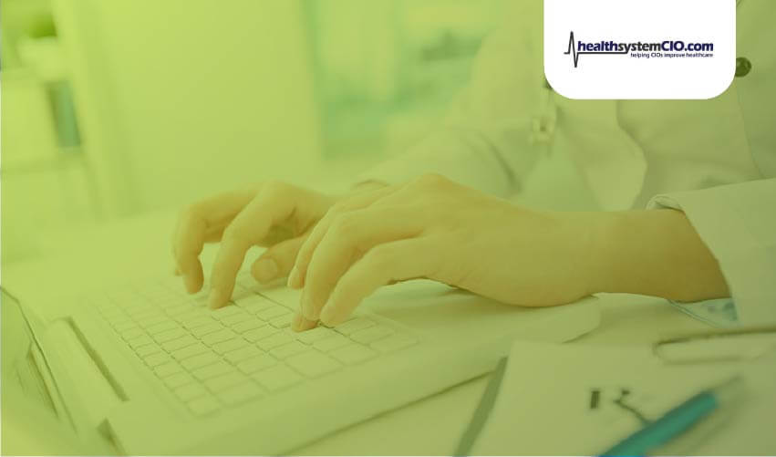 Resource_Article_AClickAway_DataArchiving