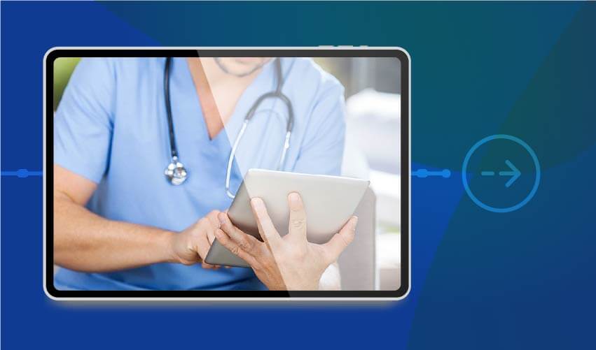 Resource_eBook_InformationBlocking