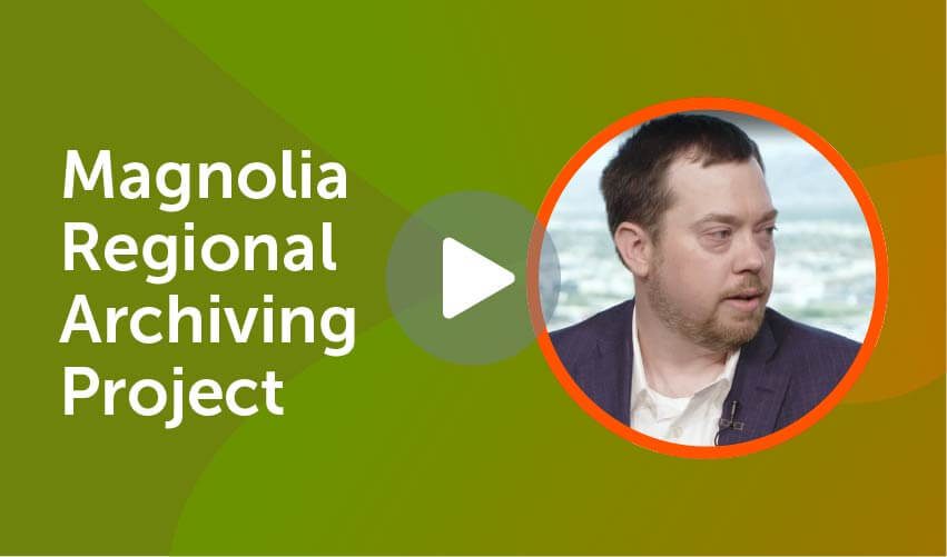 Brian-Davis-ofMagnolia-Video