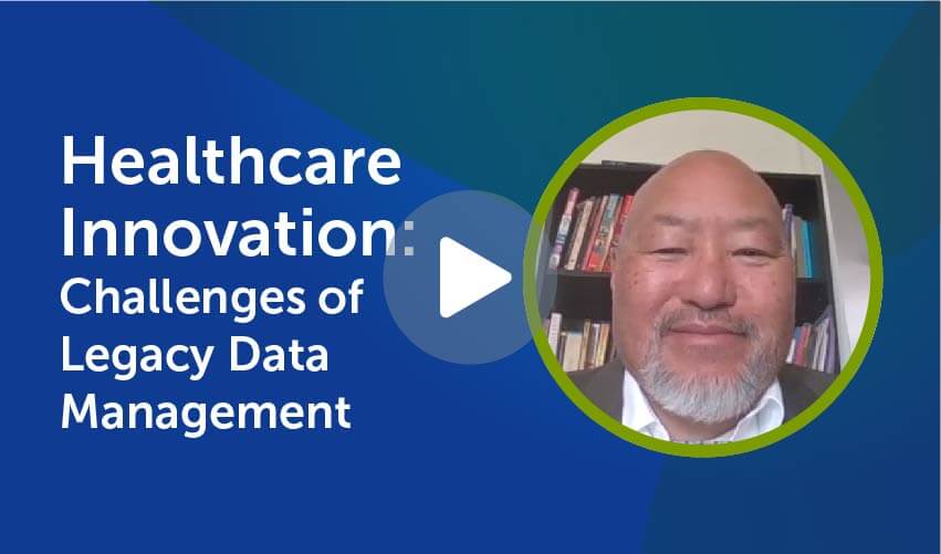 Video-Healthcare-Innovation