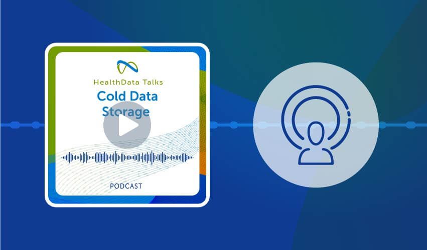 HealthDataTalks_LockerColdStorage
