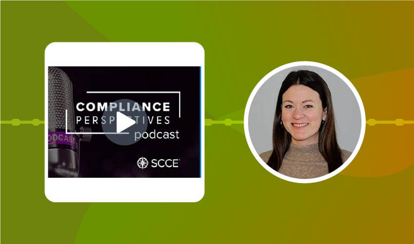 Bridget-Group-SCCE-Podcast