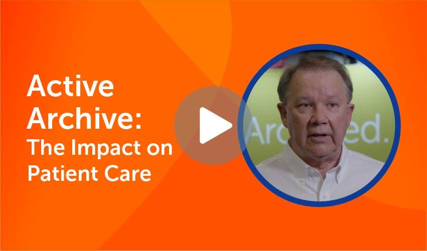 Impact-on-Patient-Care