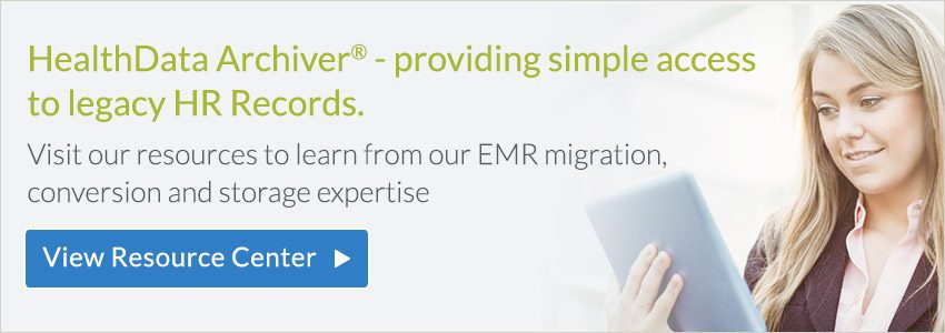 Visit Resource Center